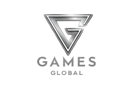Games Global