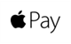 Apple Pay szybka płatność mobilna w kasynie