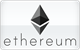 Ethereum kryptowaluta do płatności w kasynie
