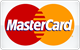 Mastercard karta płatnicza do wpłat i wypłat