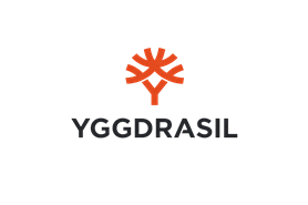 Yggdrasil